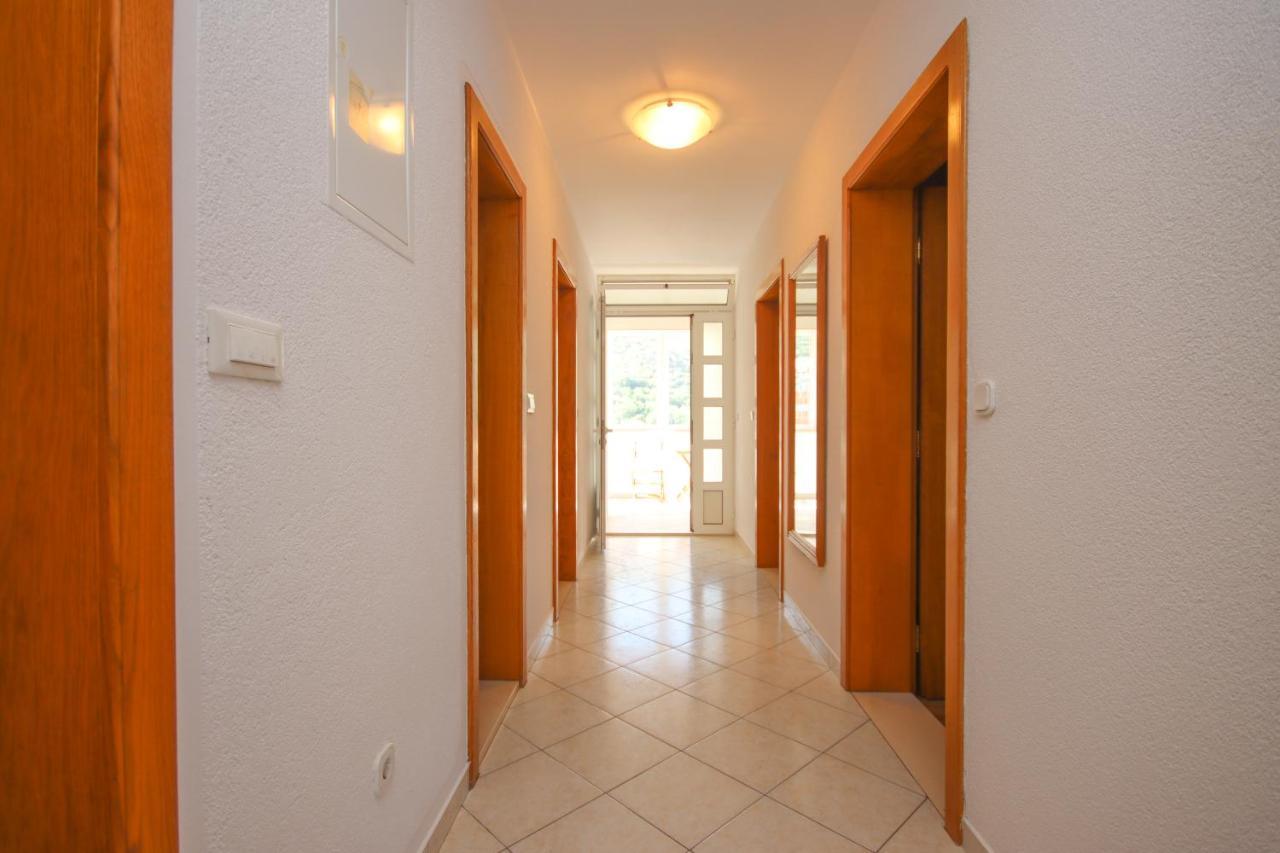 Apartment Antonio Mokosica Exterior photo