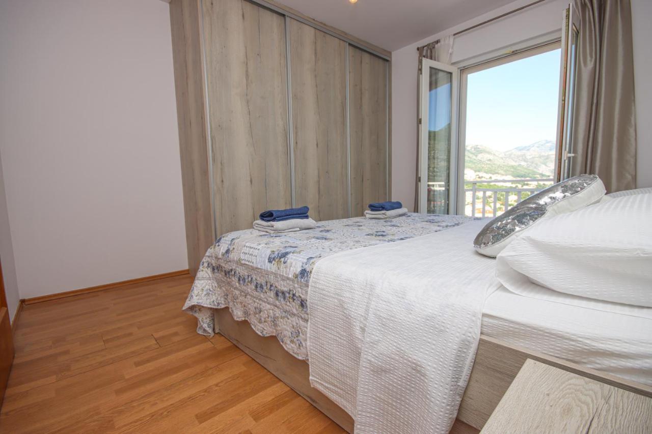 Apartment Antonio Mokosica Exterior photo